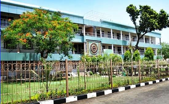 BBK_Dav_college_for_Women